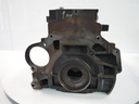 MTD-470886-7
