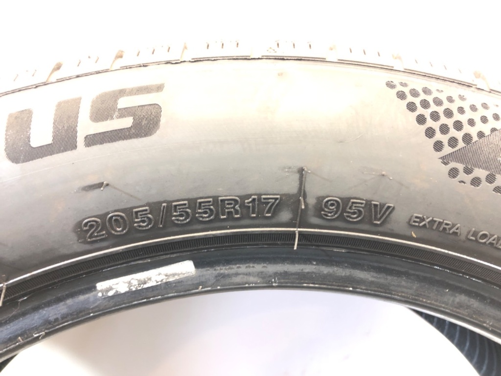 STARK-915870-1