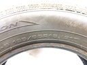 STARK-924520-2
