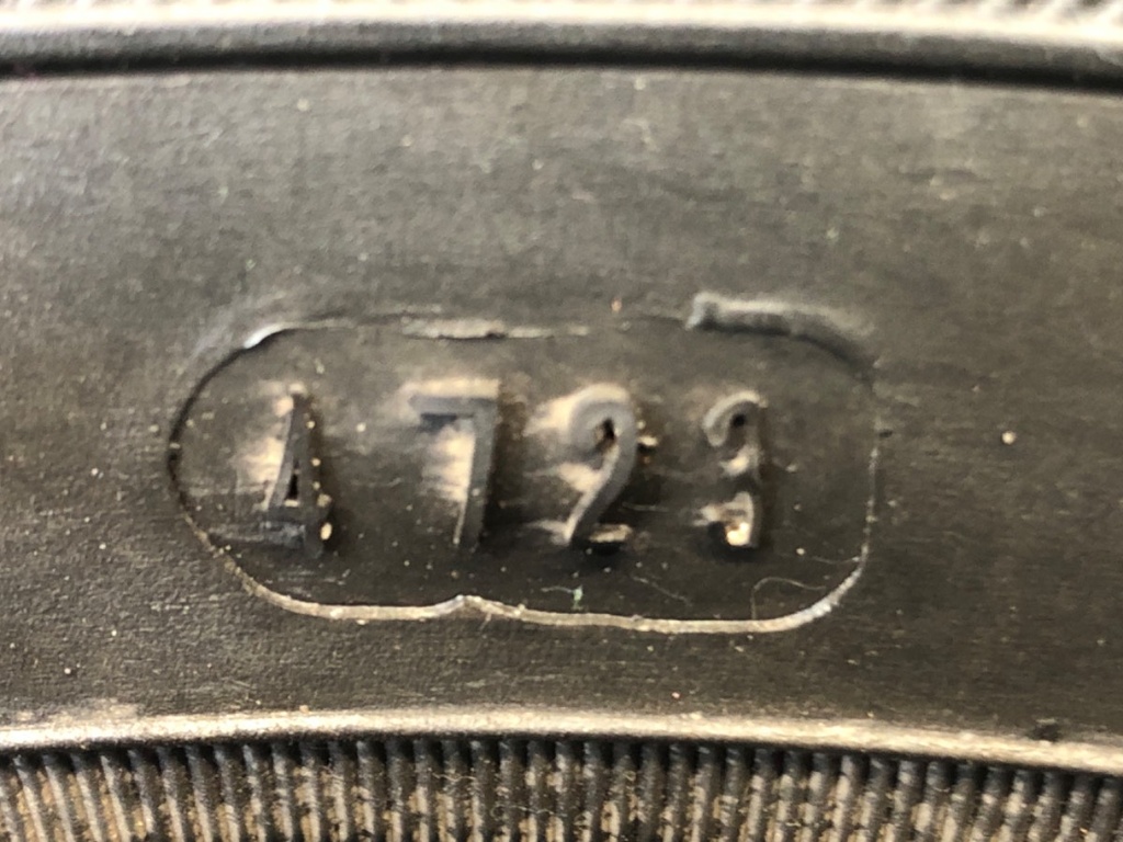 STARK-924520-3