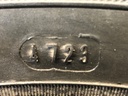 STARK-924520-3