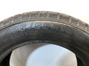 STARK-924521-1