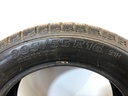 STARK-924529-2