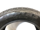 STARK-924529-3