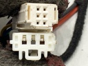 STARK-704084-3