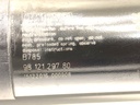 STARK-704084-4