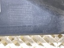 STARK-728031-3