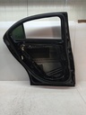 MTD-512812-2