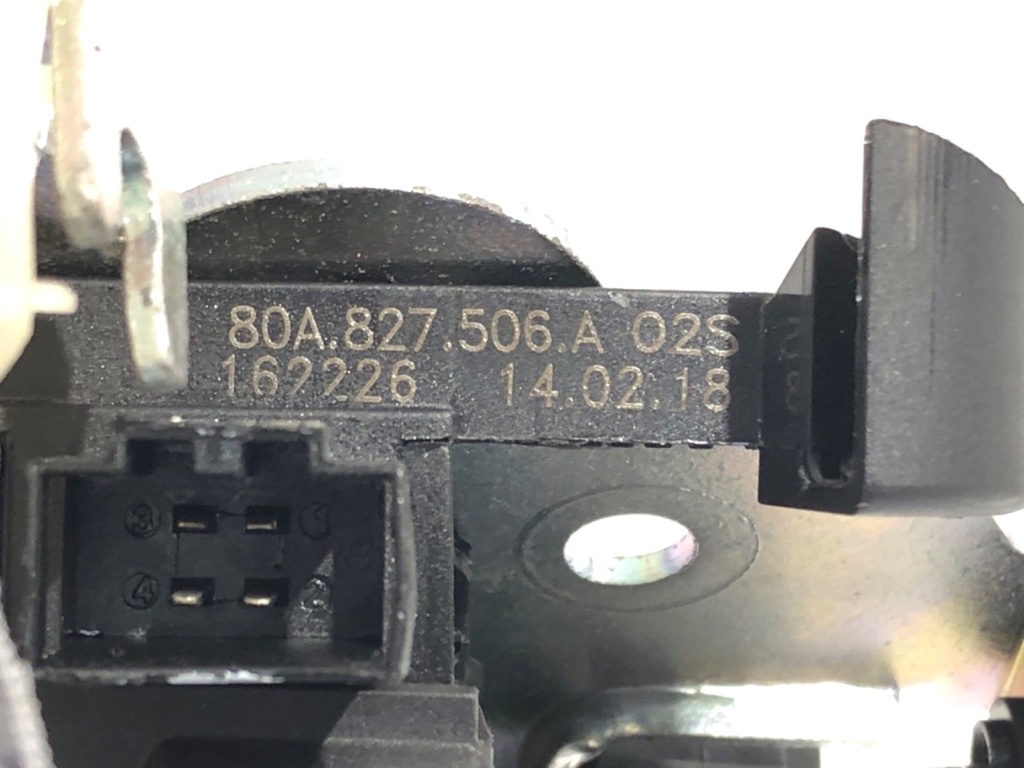 STARK-765047-3