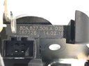 STARK-765047-3