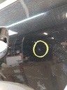 MTD-512812-3