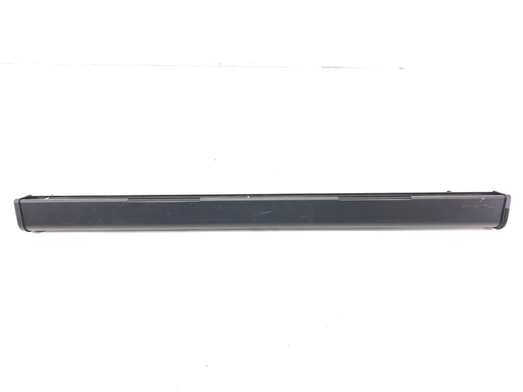 STARK-803905-1