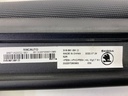 STARK-803905-4