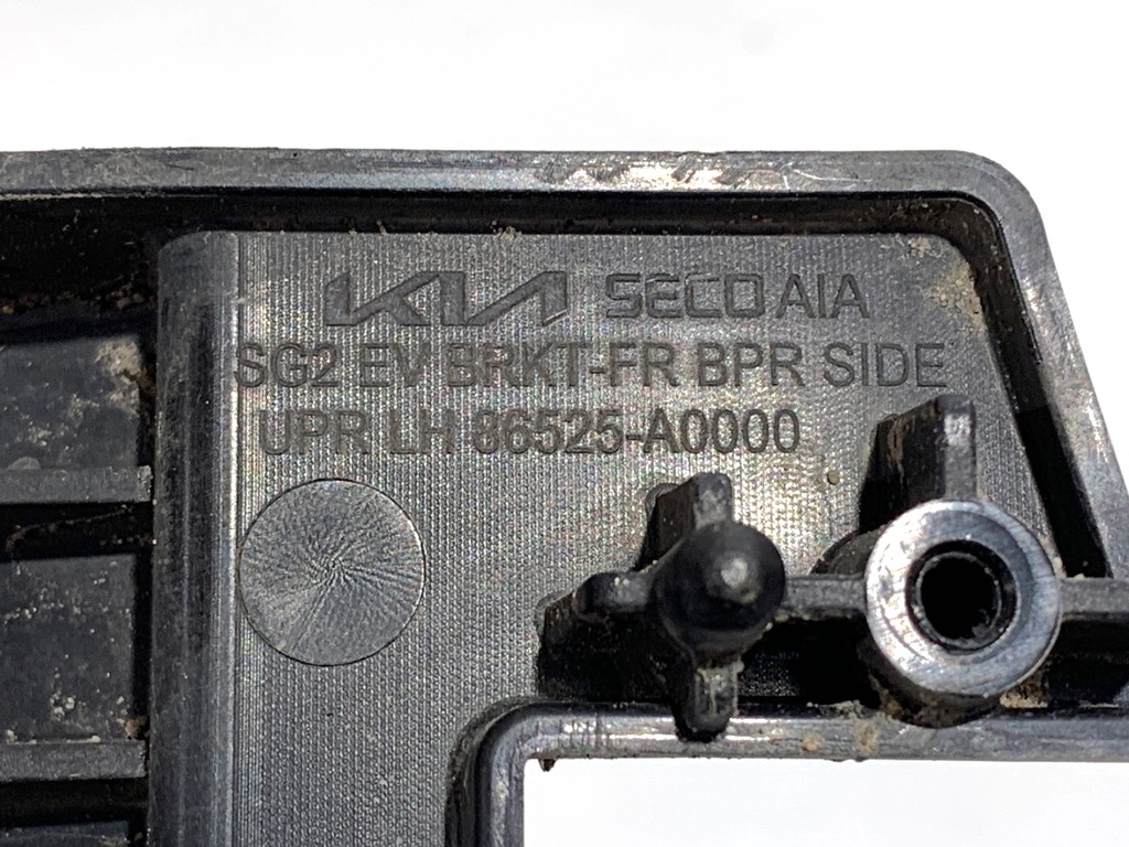 STARK-808083-3