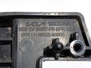 STARK-808083-3