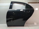 MTD-512812-5