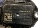 STARK-816803-4
