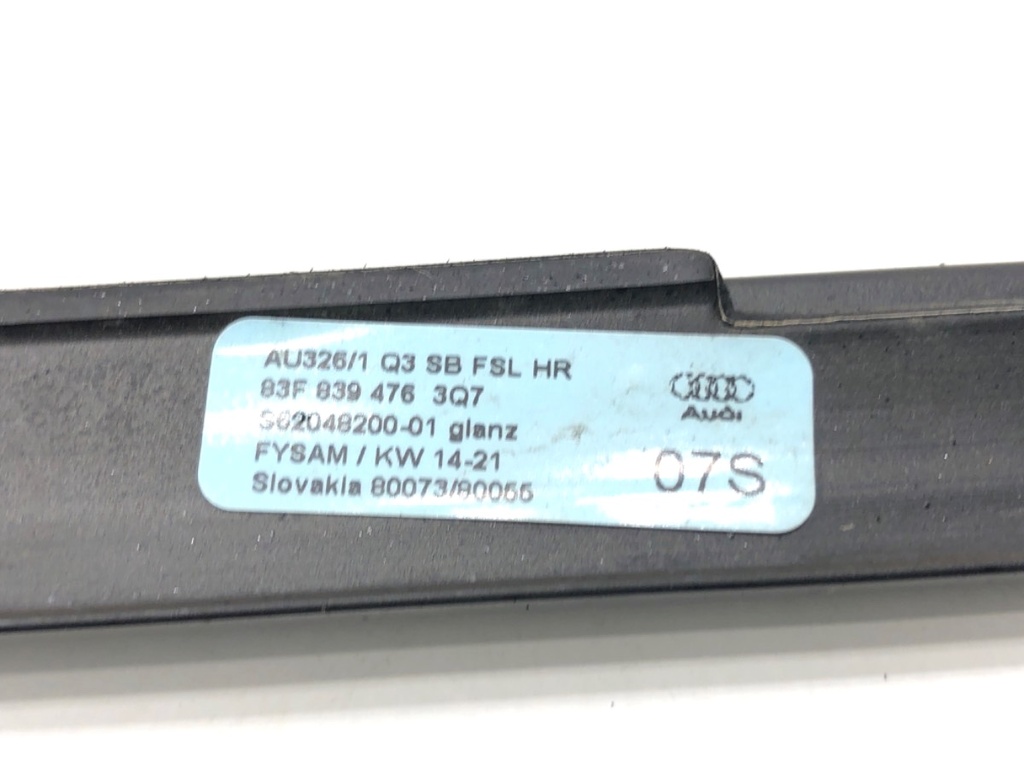 STARK-821878-2
