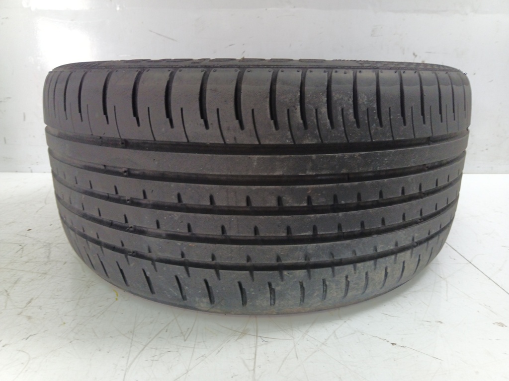 MTD-510791-3
