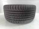 MTD-510791-3
