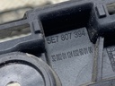 STARK-847237-2