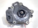 STARK-857643-2