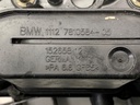 STARK-859432-3
