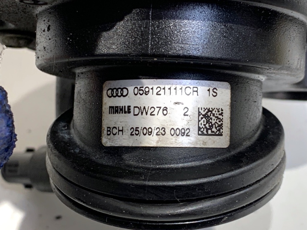 STARK-861528-3