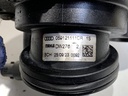 STARK-861528-3