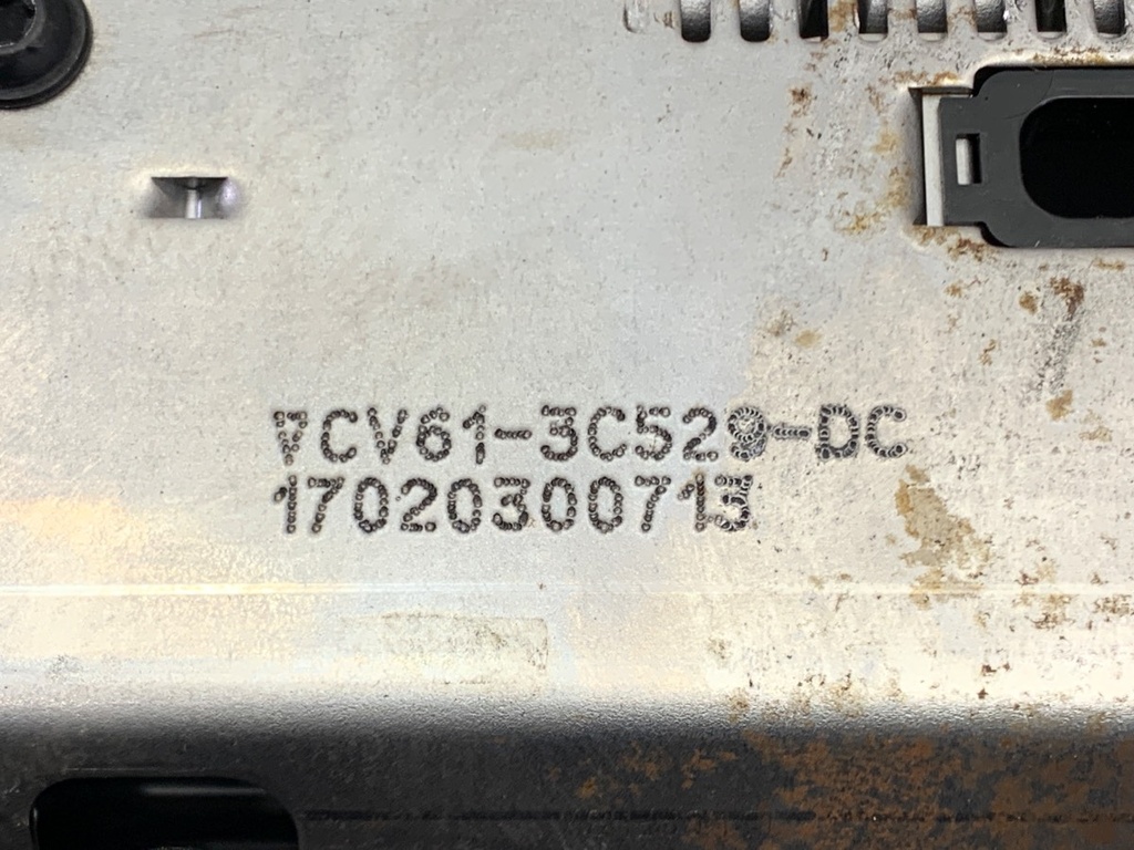 STARK-860538-3