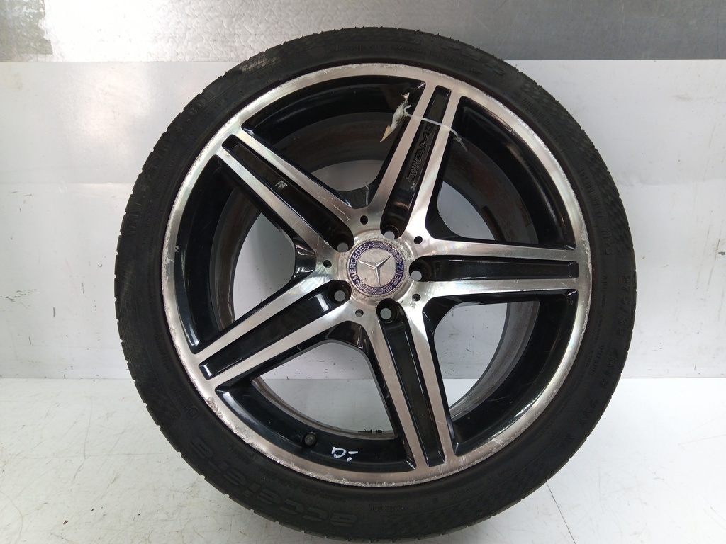MTD-510791-6