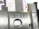 STARK-862541-3