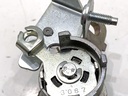 STARK-862541-4