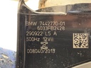 STARK-864840-2