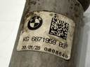 STARK-864844-3