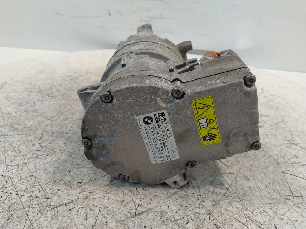 MTD-512813-1