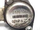 STARK-865070-3