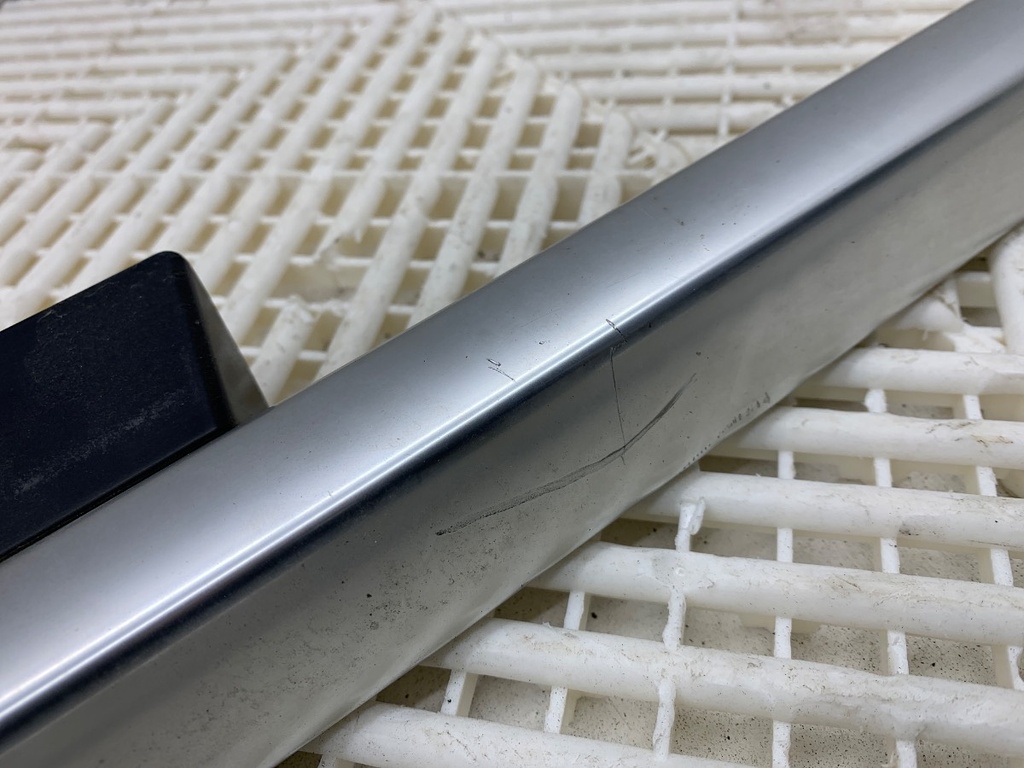 STARK-871561-3