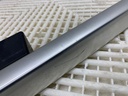 STARK-871561-3