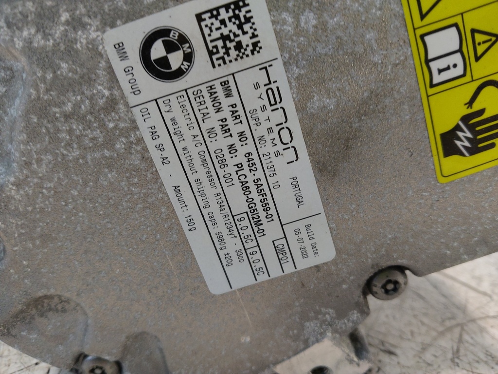 MTD-512813-2