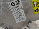 MTD-512813-2