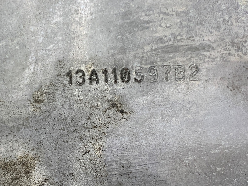STARK-866709-2