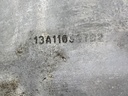 STARK-866709-2