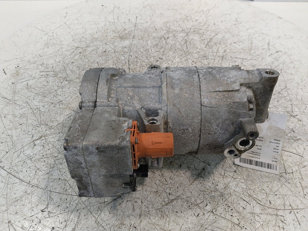 MTD-512813-3