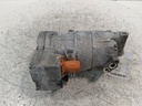 MTD-512813-3