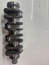 MTD-511428-1