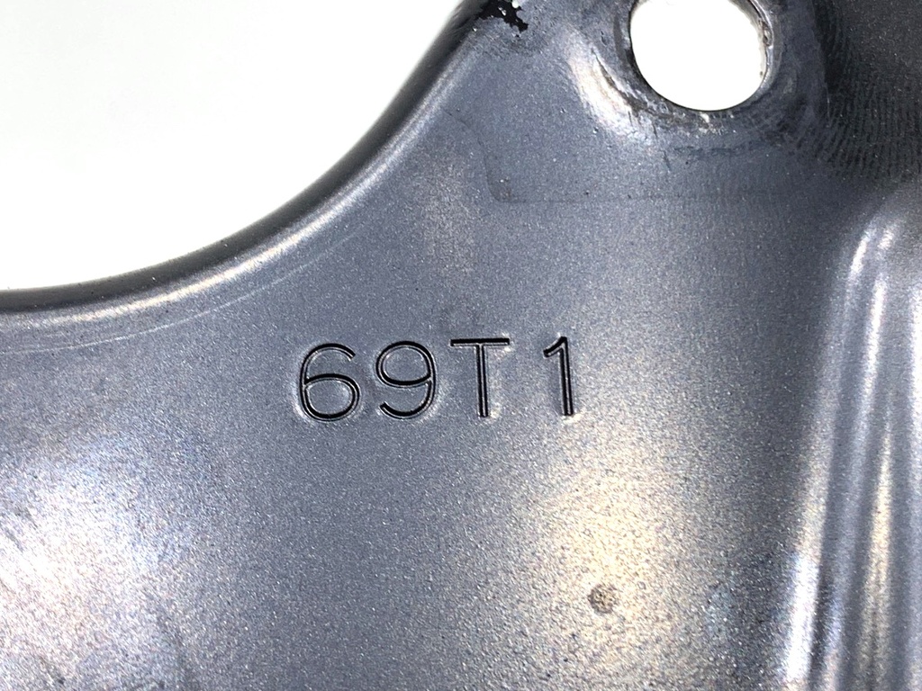 STARK-872273-4
