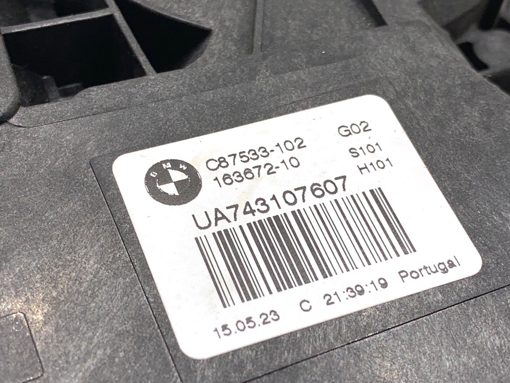 STARK-878797-3