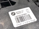 STARK-878797-3