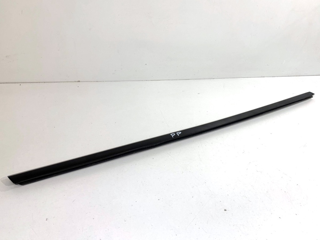 STARK-879431-1